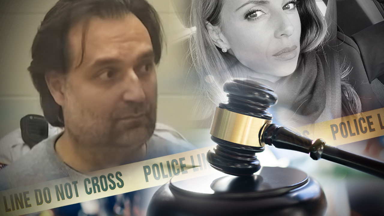 Ana Volš