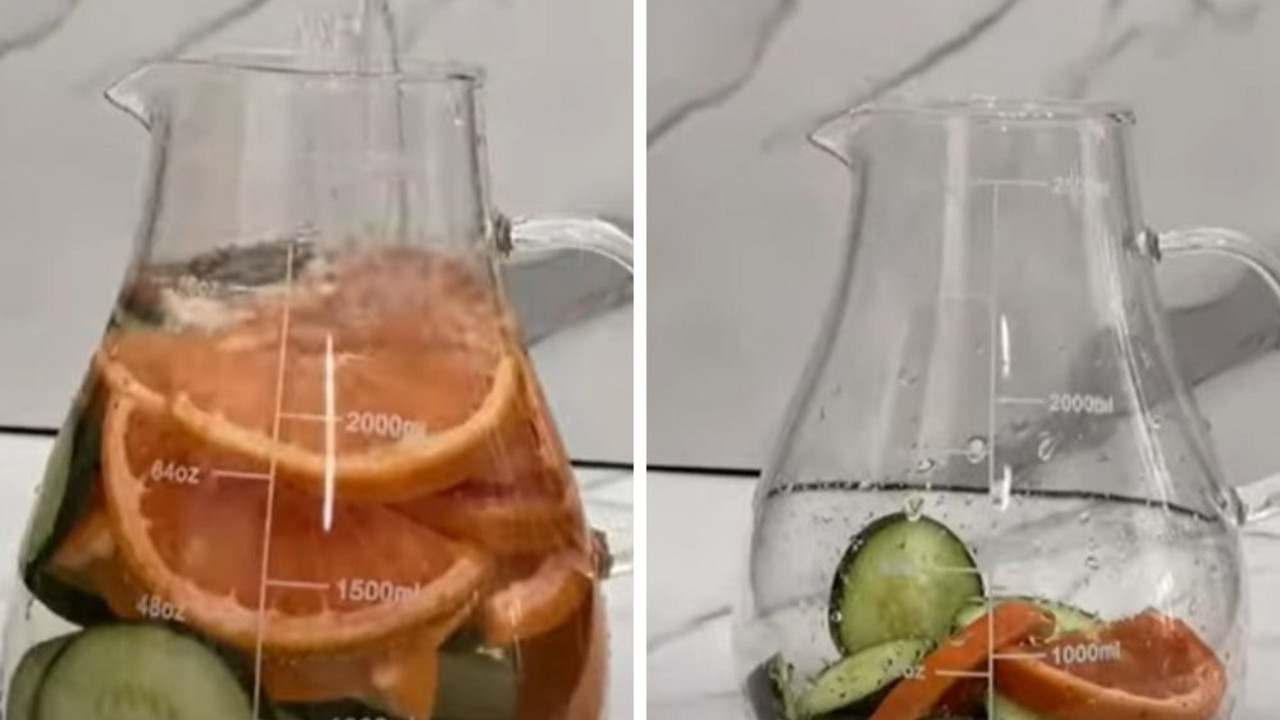 detoks