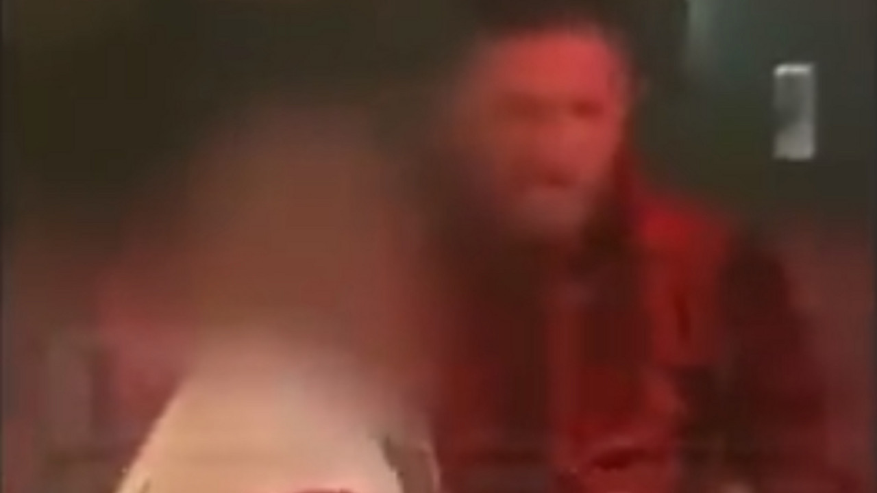 Konor