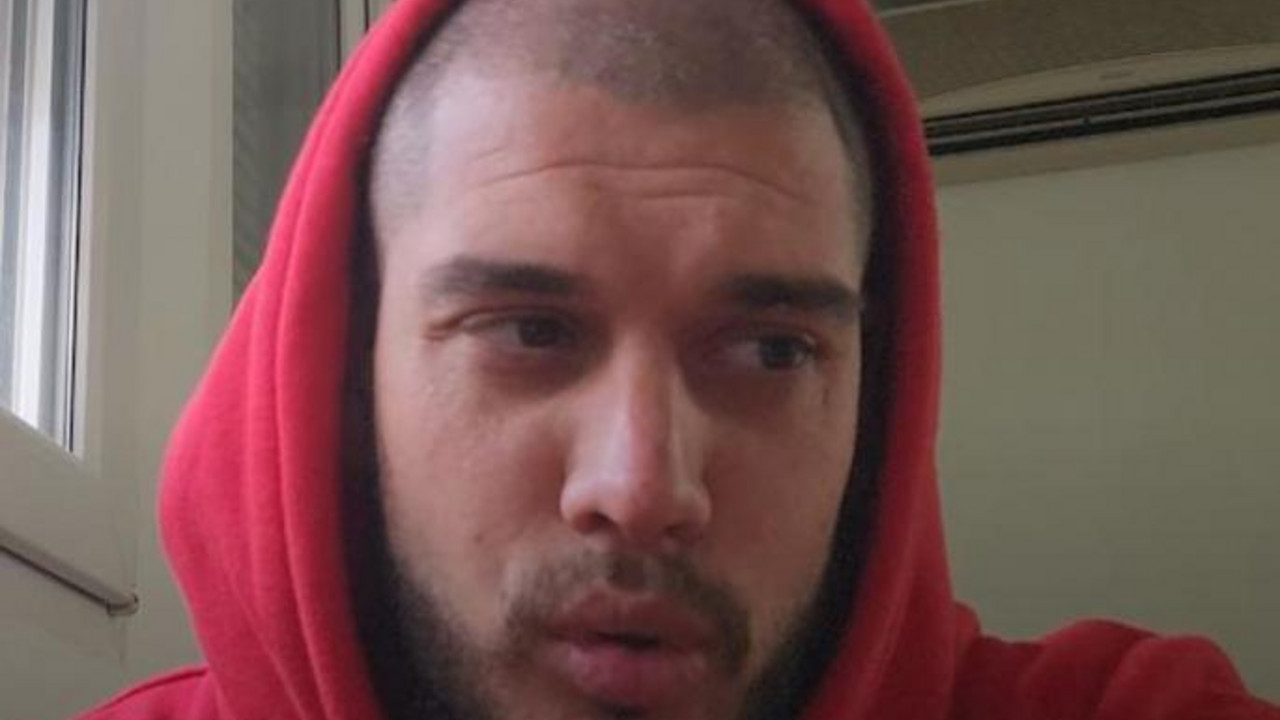 zadruga 6