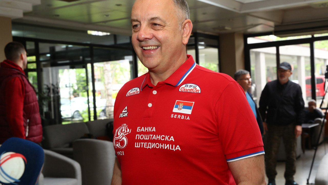 Igor Kolaković
