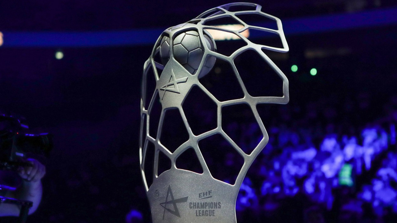 trofej