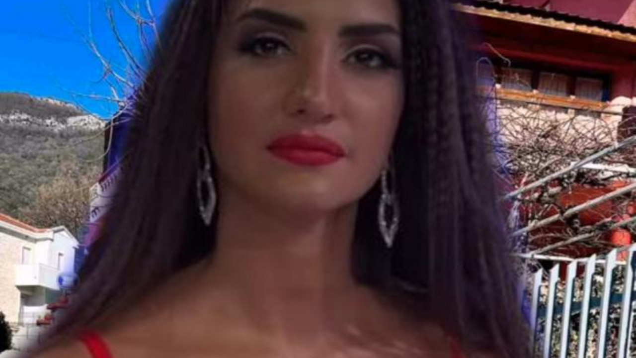 Anđela Đuričić