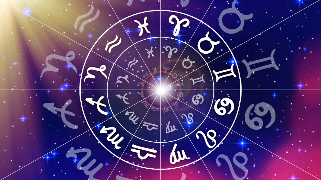 horoskop