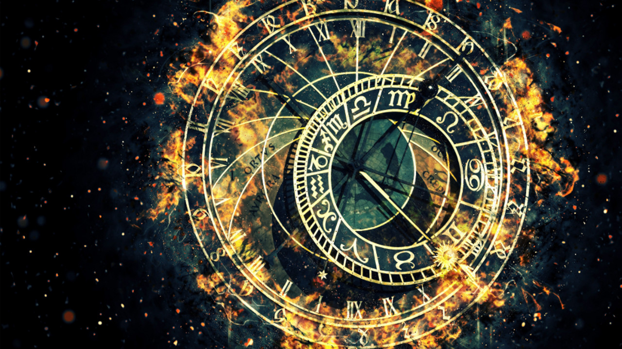 horoskop