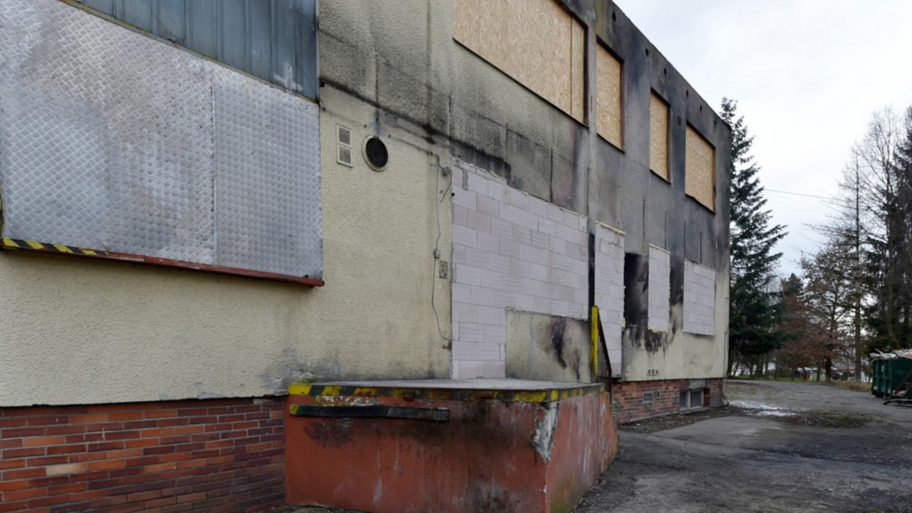 bankrot_stara_fabrika