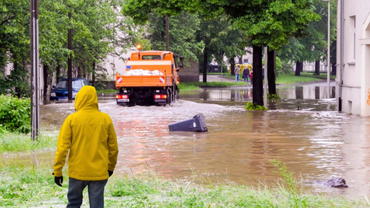 Dunav osiguranje