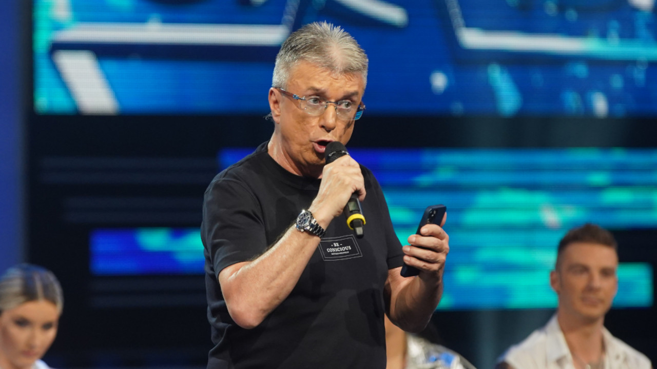 Saša Popović