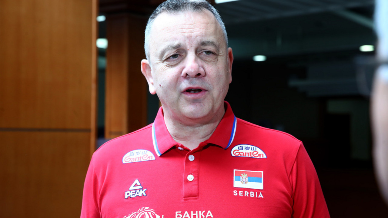 Igor Kolaković
