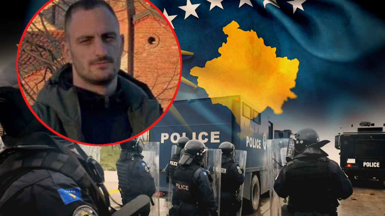 Uroš Vukašinović