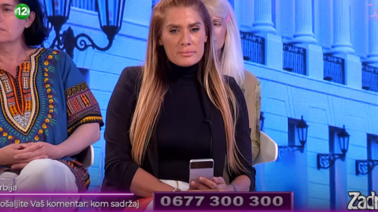 Ana Ćurčić