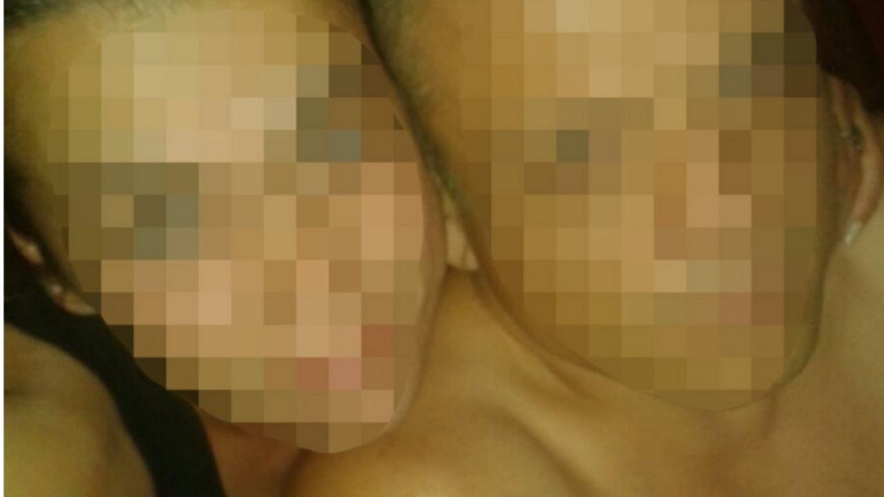 Foto: Facebook/Printscreen