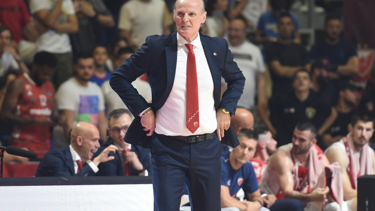 Duško Ivanović