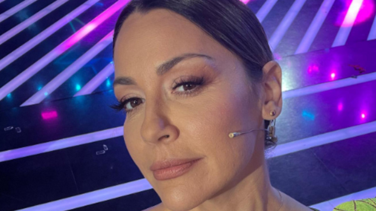 Marijana Mićić