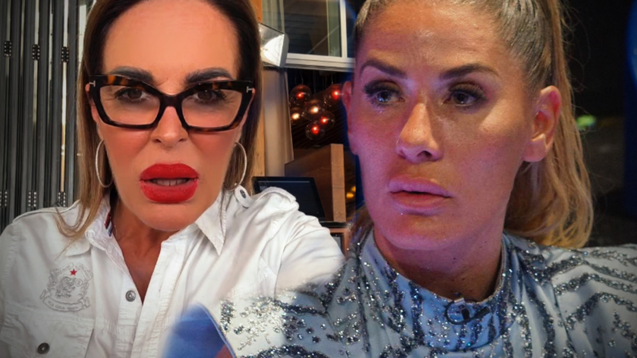 Ana Ćurčić, Milena Kačavenda