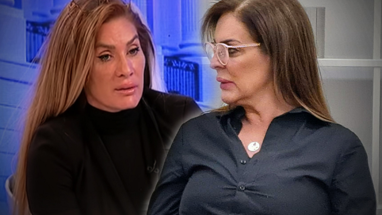 Ana Ćurčić, Milena Kačavenda