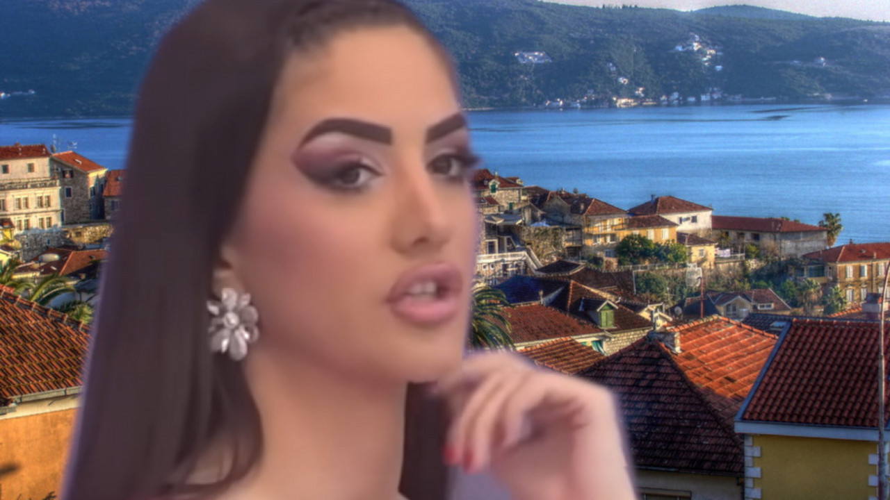 zadruga