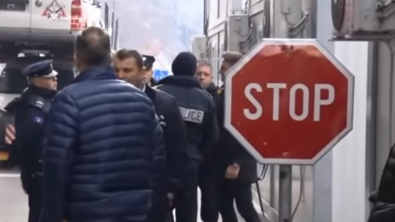 kosovo