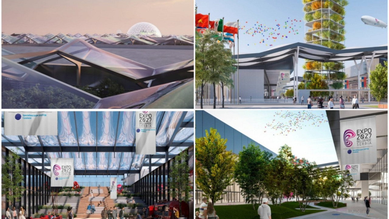 EXPO2027