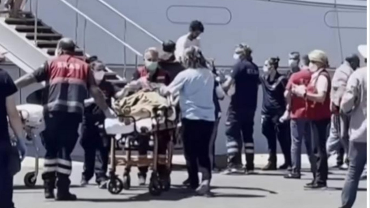 migranti