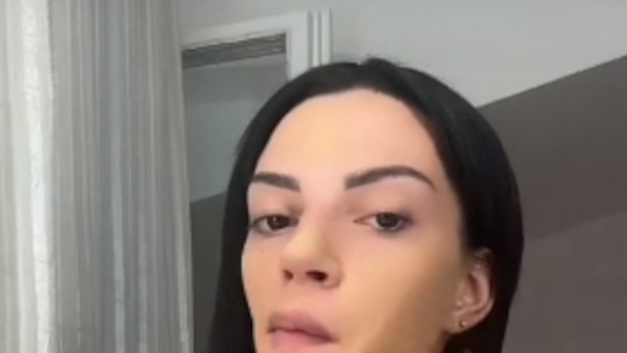 Tara Simov