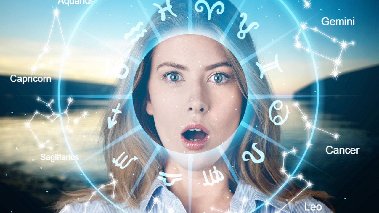 horoskop
