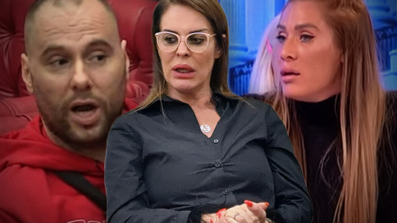 Ana Ćurčić, Zvezdan Slavnić, Milena Kačavenda