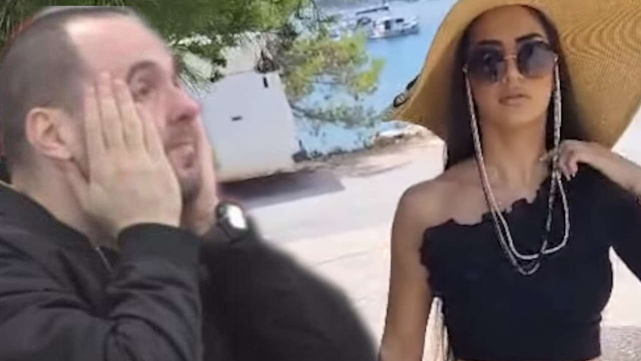 Zadruga 6