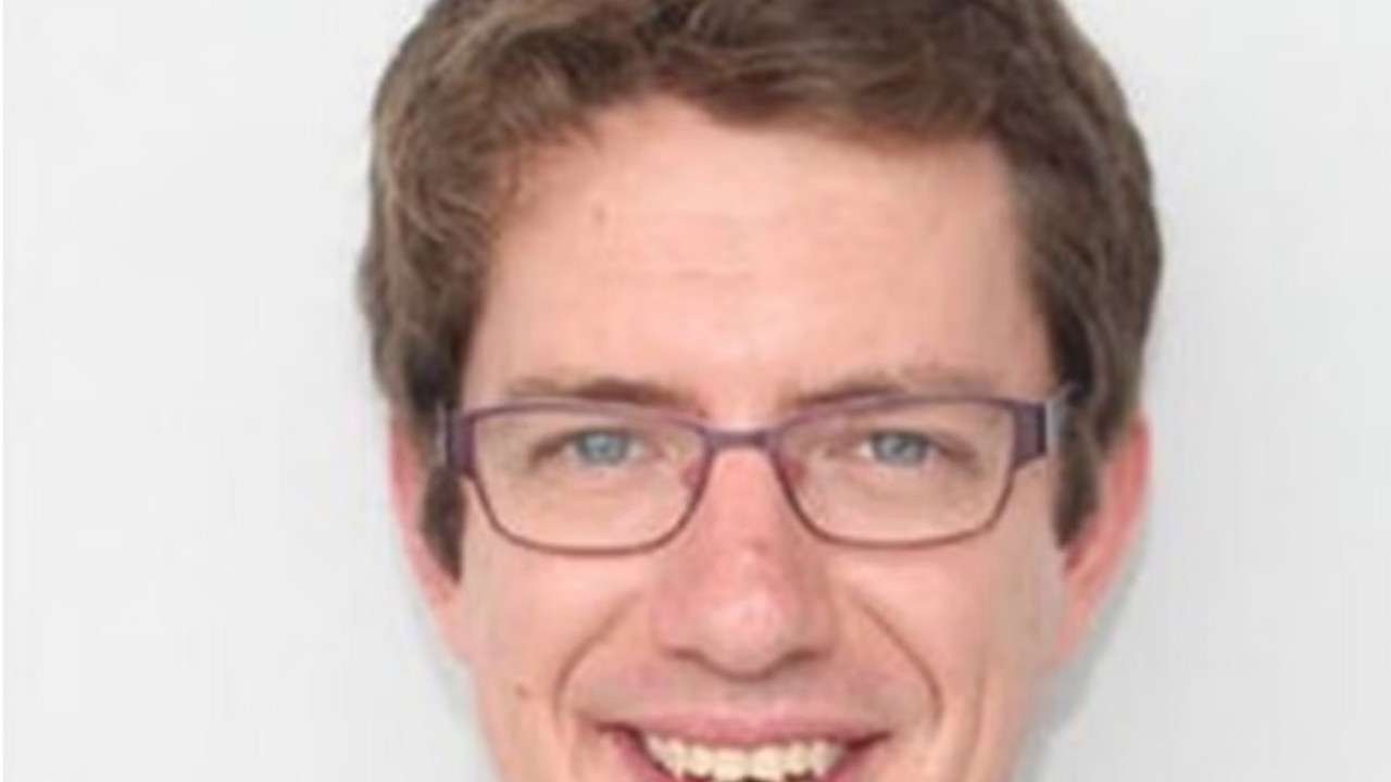 Metju Smit 
