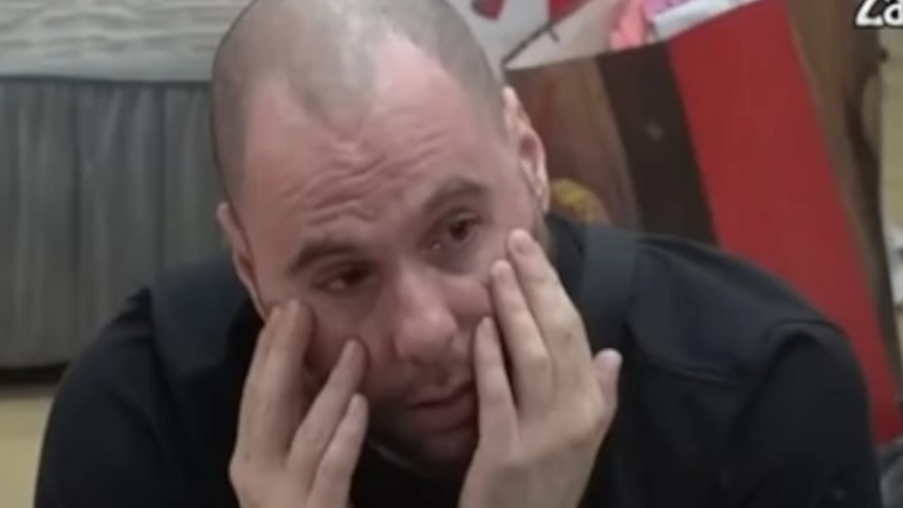 zadruga
