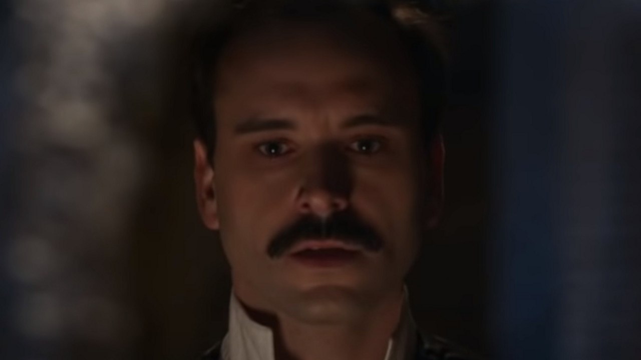 Radovan Vujović