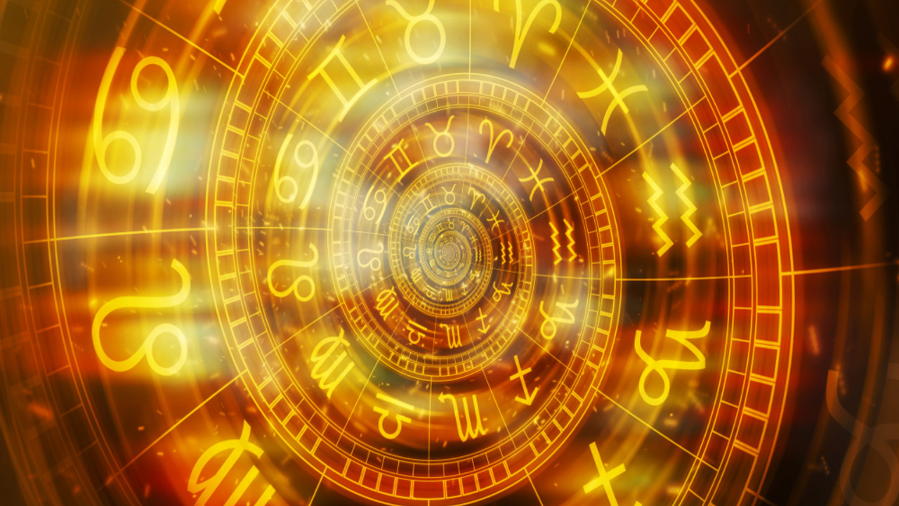 horoskop