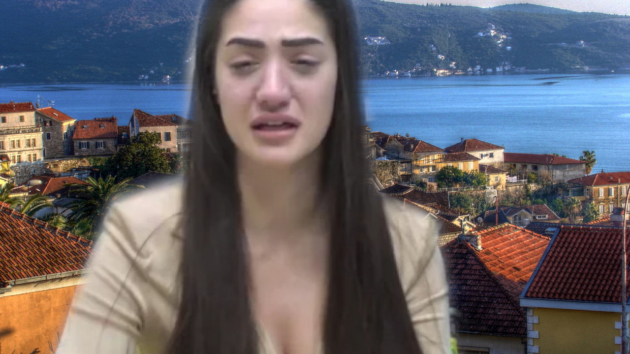 Zadruga 6