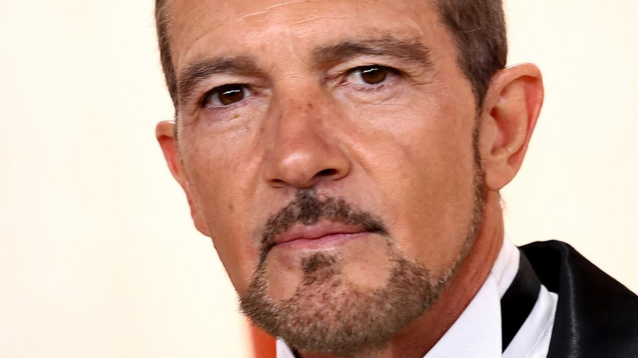banderas