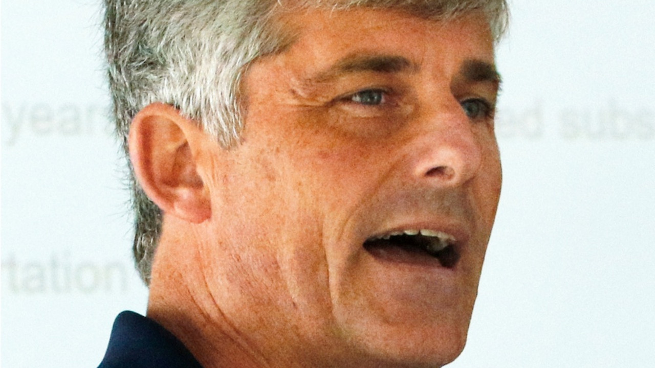 Stokton Raš