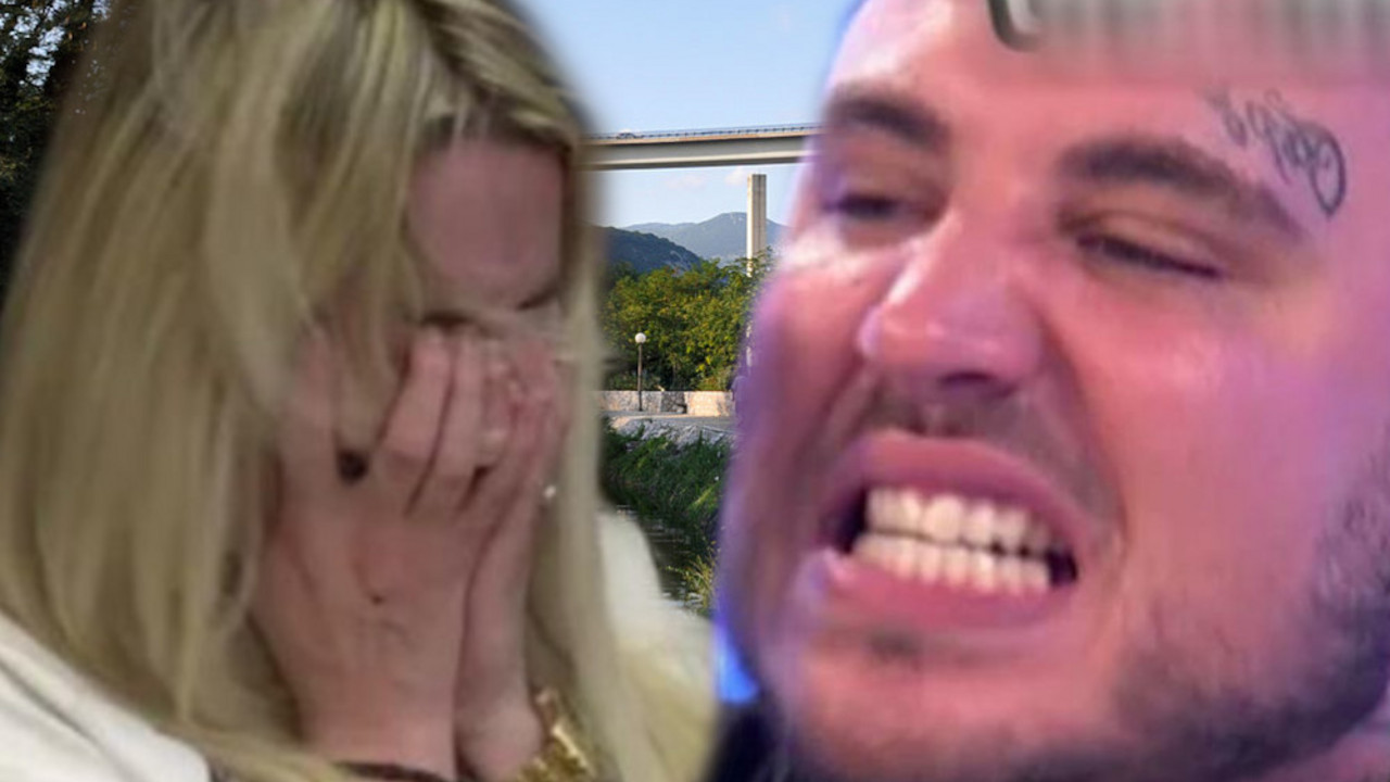Zadruga 6