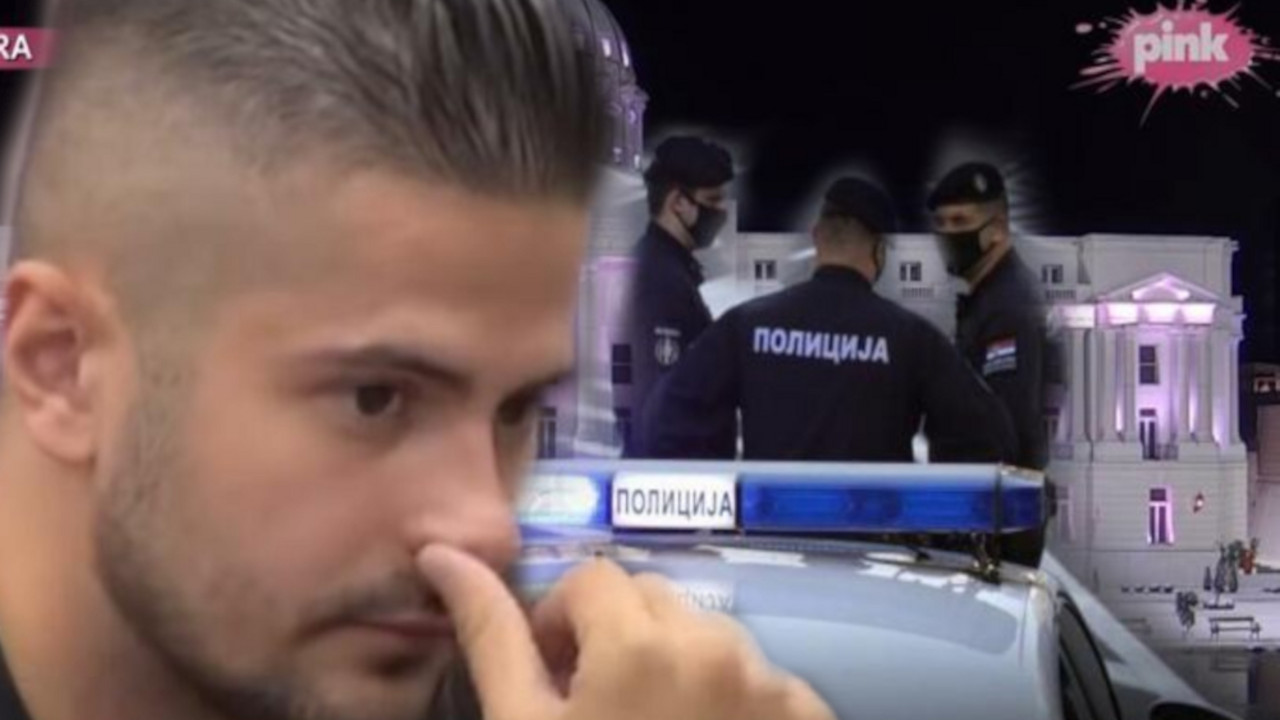 Bilal Brajlović