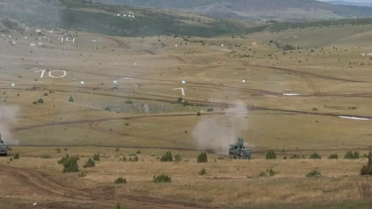 Vojska Srbije