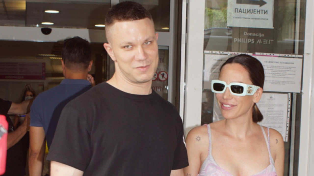 Nikolija Jovanović, Relja Popović