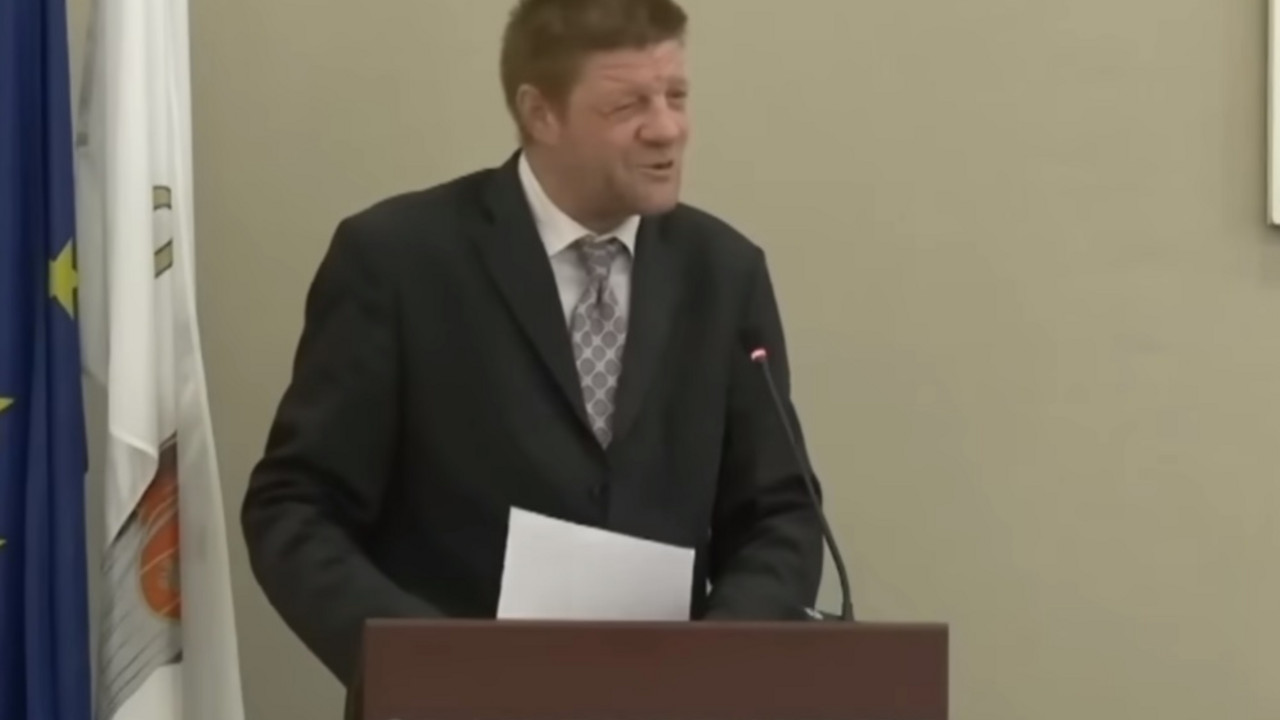 ivica roko