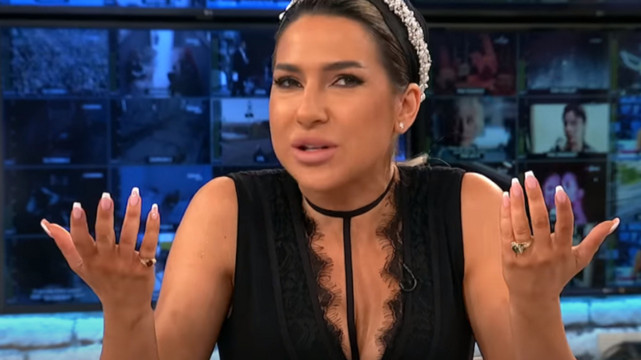 Jovana Jeremić