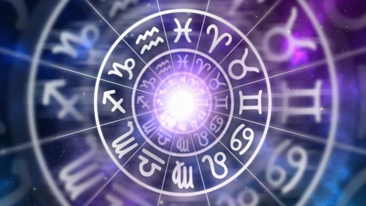 zodijak