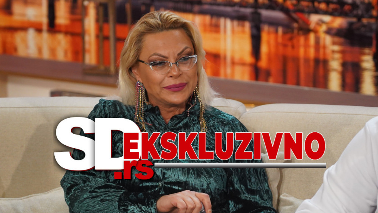 Marija Kulić