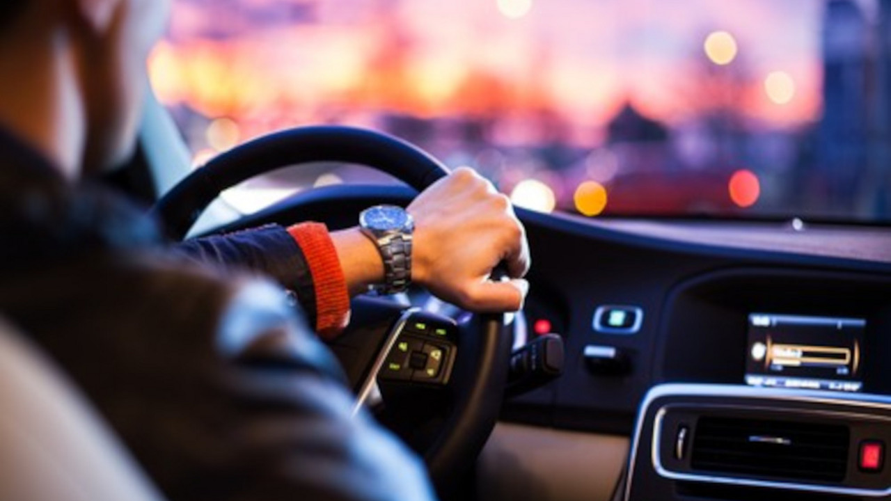 Često vozite auto na relacijama kraćim od 10 kilometara