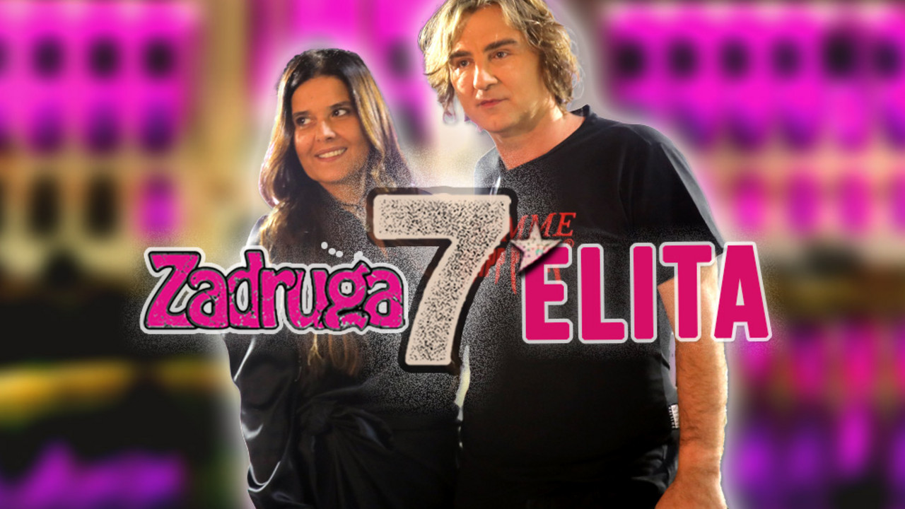 Zadruga 7