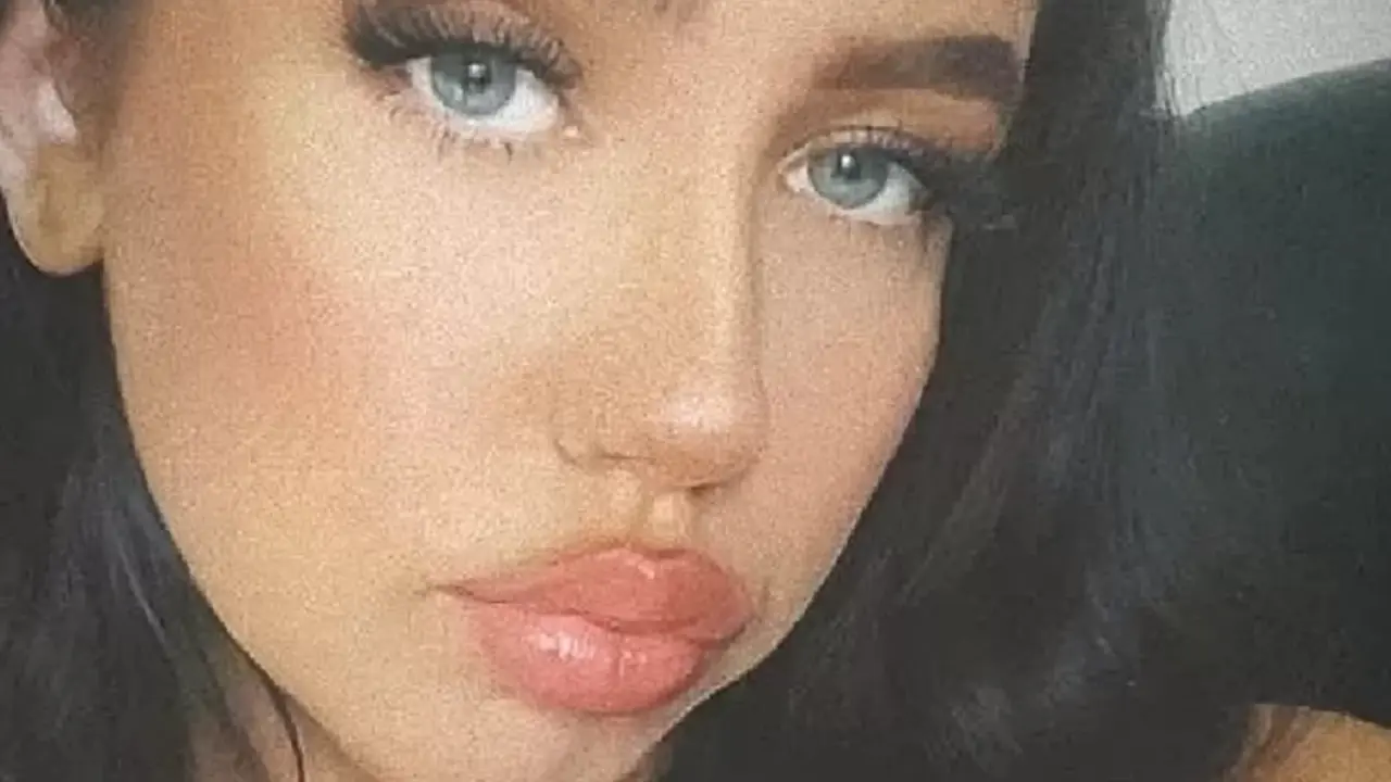 Paris Majo