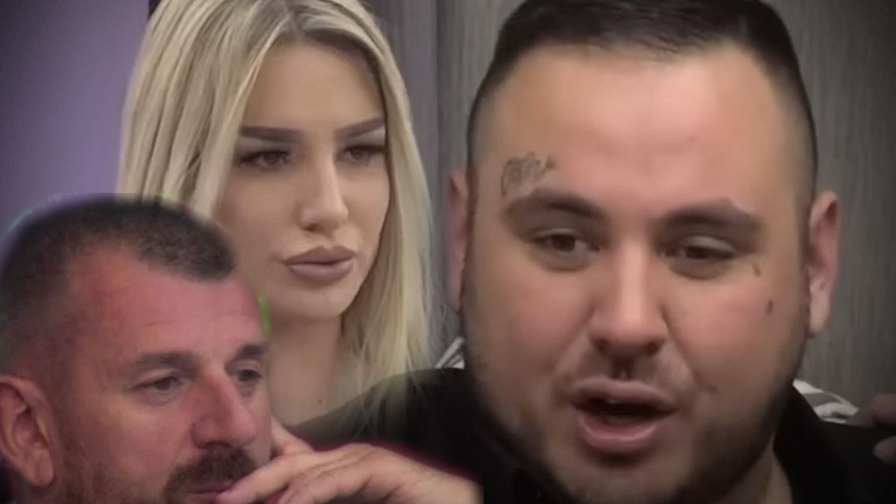 Miljan Vračević, Aleksandra Nikolić, Filip Car