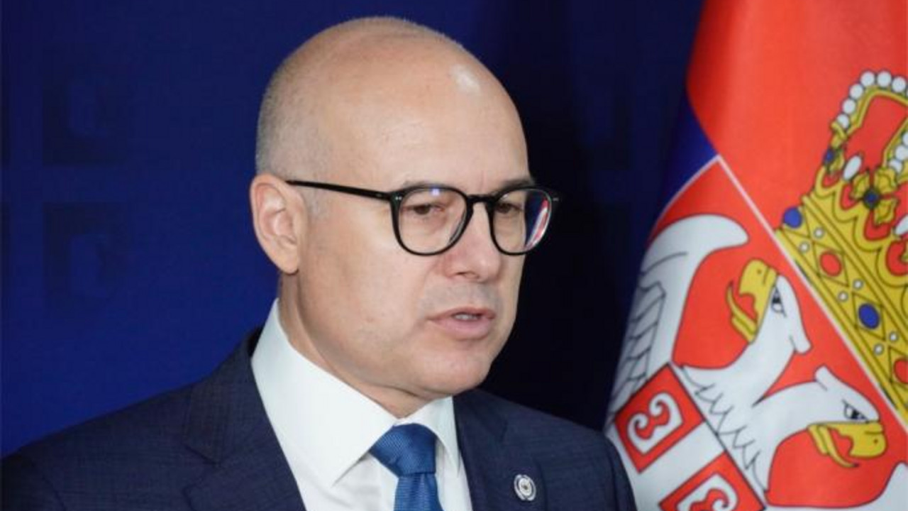 Miloš Vučević