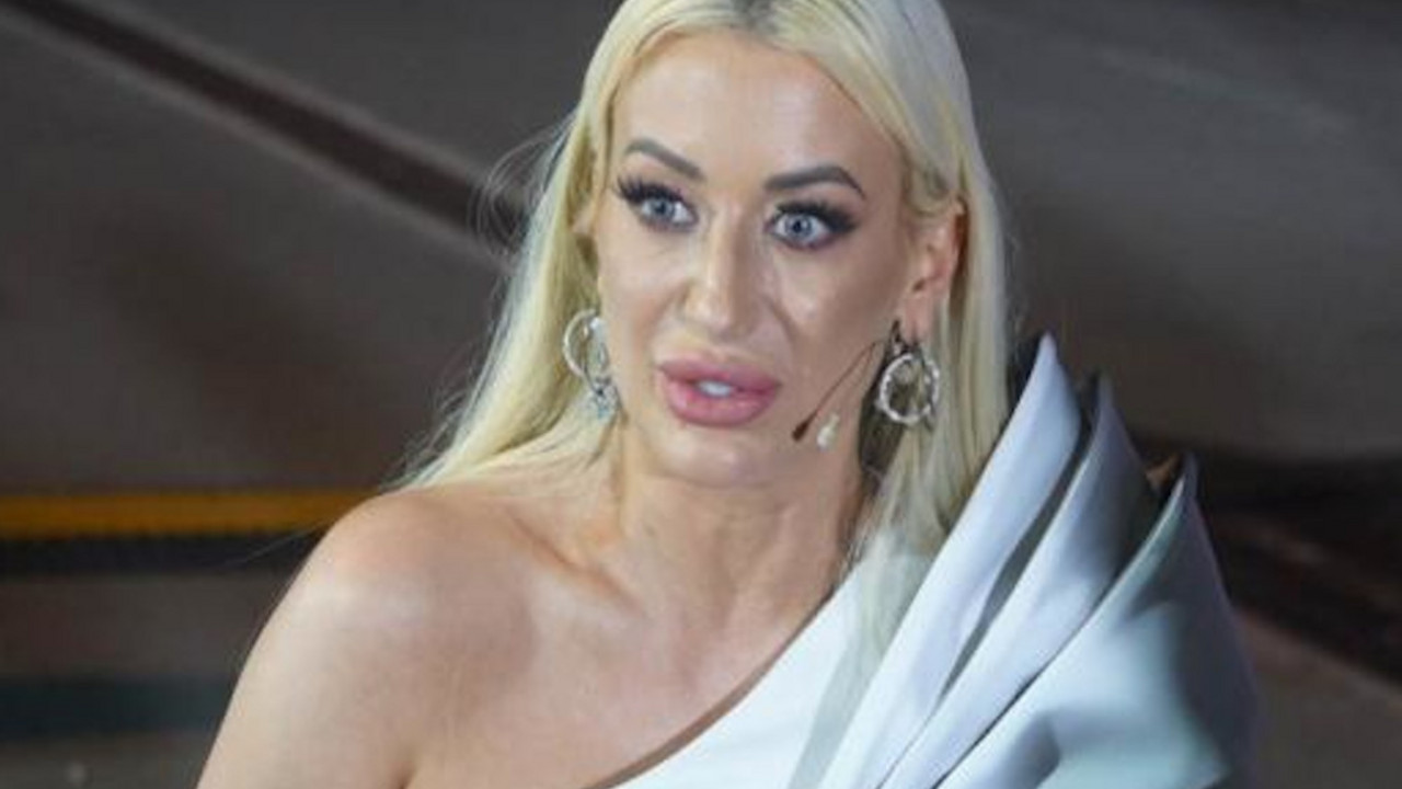 Dušica Jakovljević