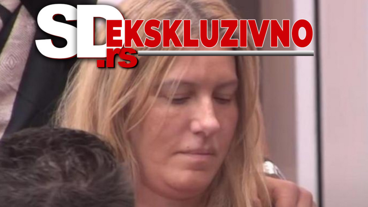 Jelena Golubović